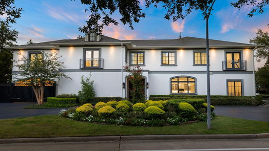 Houston 2-story, 5-bed 5346 Longmont Drive-idx