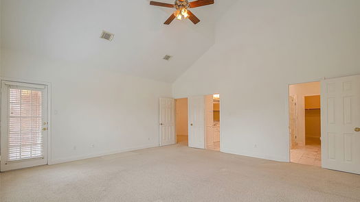 Houston 3-story, 3-bed 4720 Post Oak Timber Drive 28-idx