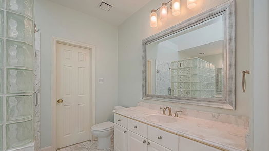 Houston 3-story, 3-bed 4720 Post Oak Timber Drive 28-idx