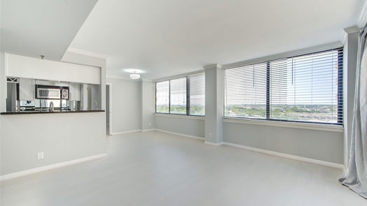 Houston null-story, 2-bed 3525 Sage Road 1110-idx