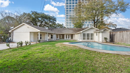 Houston 1-story, 5-bed 5667 San Felipe Street-idx