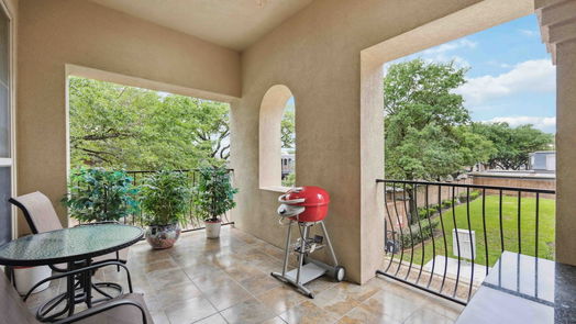 Houston 3-story, 3-bed 3331 Bingham Manor Lane-idx