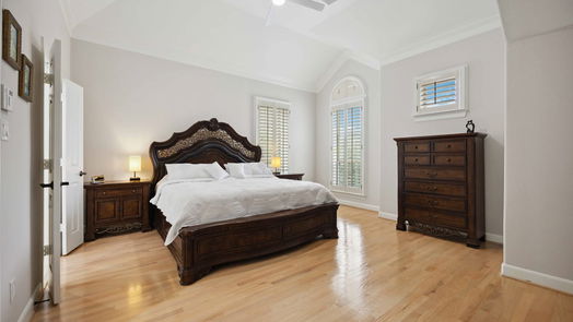 Houston 3-story, 3-bed 3331 Bingham Manor Lane-idx