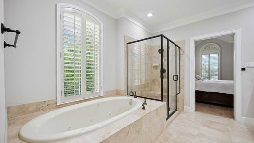 Houston 3-story, 3-bed 3331 Bingham Manor Lane-idx