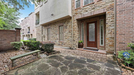 Houston 3-story, 3-bed 3331 Bingham Manor Lane-idx