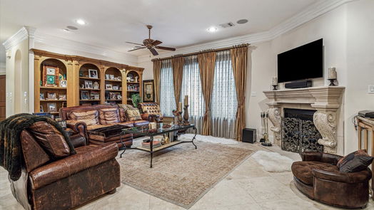 Houston 3-story, 4-bed 252 S Post Oak Lane-idx