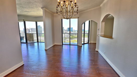 Houston null-story, 2-bed 3350 Mccue Road 1503-idx