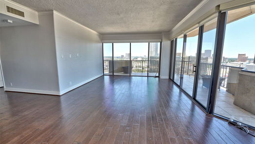 Houston null-story, 2-bed 3350 Mccue Road 1503-idx