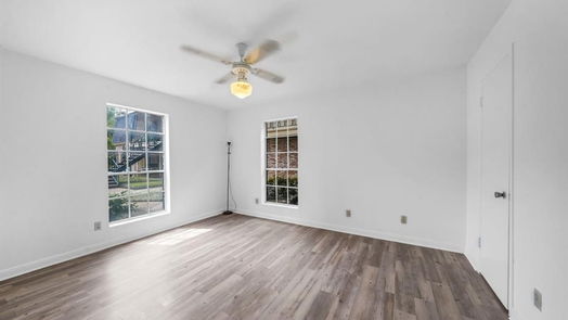 Houston 1-story, 2-bed 800 Post Oak Boulevard 17-idx