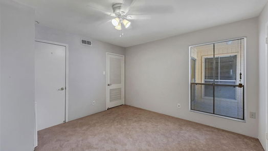 Houston 1-story, 1-bed 800 Post Oak Boulevard 14-idx