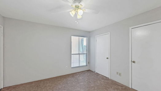 Houston 1-story, 1-bed 800 Post Oak Boulevard 14-idx