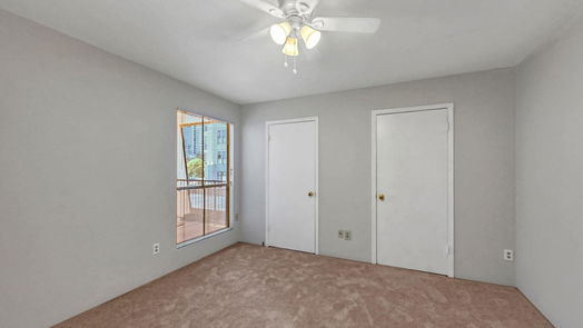 Houston 1-story, 1-bed 800 Post Oak Boulevard 14-idx