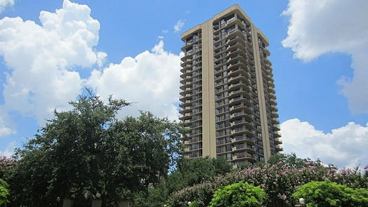 Houston null-story, 2-bed 3350 Mccue Road 1503-idx