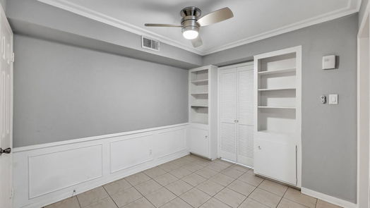 Houston 1-story, 1-bed 800 Post Oak Boulevard 95-idx