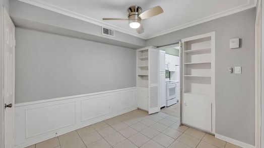 Houston 1-story, 1-bed 800 Post Oak Boulevard 95-idx