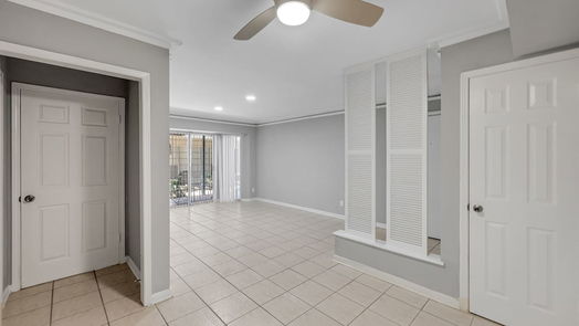 Houston 1-story, 1-bed 800 Post Oak Boulevard 95-idx