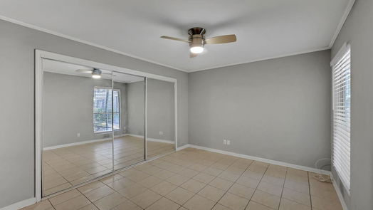 Houston 1-story, 1-bed 800 Post Oak Boulevard 95-idx