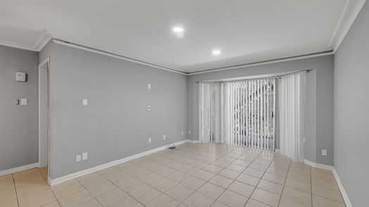 Houston 1-story, 1-bed 800 Post Oak Boulevard 95-idx