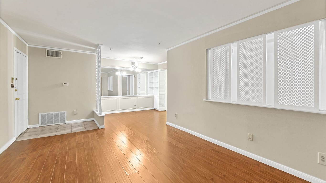 Houston 1-story, 1-bed 800 Post Oak Boulevard 28-idx