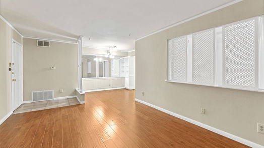 Houston 1-story, 1-bed 800 Post Oak Boulevard 28-idx