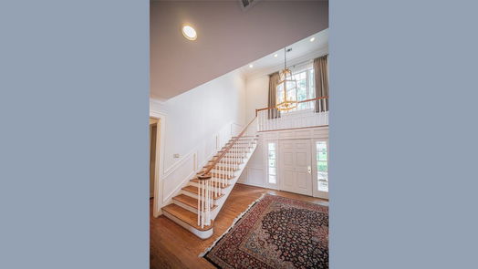 Houston 2-story, 4-bed 5629 Holly Springs Drive-idx