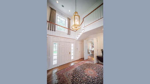 Houston 2-story, 4-bed 5629 Holly Springs Drive-idx