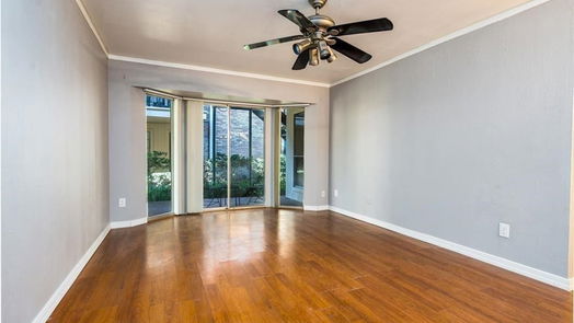 Houston 1-story, 1-bed 800 Post Oak Boulevard 94-idx