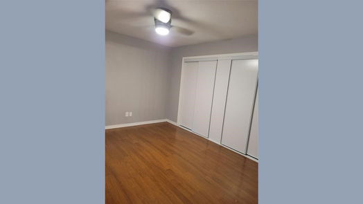 Houston 1-story, 1-bed 800 Post Oak Boulevard 94-idx