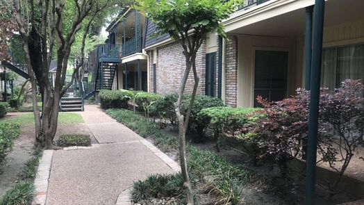 Houston 1-story, 1-bed 800 Post Oak Boulevard 23-idx