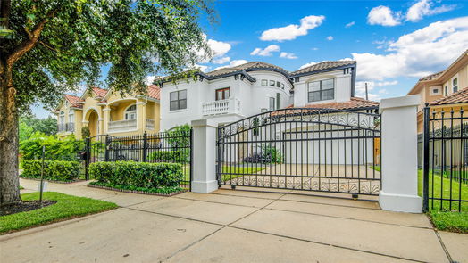 Houston 2-story, 4-bed 5346 Val Verde Street-idx