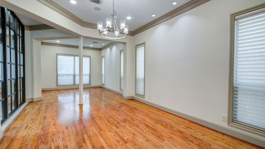 Houston 2-story, 4-bed 5346 Val Verde Street-idx