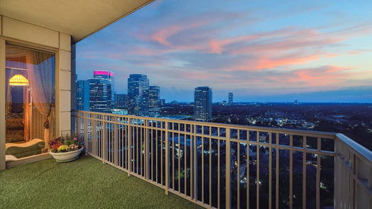 Houston null-story, 2-bed 1100 Uptown Park Boulevard 184-idx