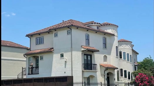 Houston 3-story, 3-bed 5526 Mcculloch Circle-idx