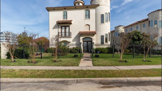 Houston 3-story, 3-bed 5526 Mcculloch Circle-idx