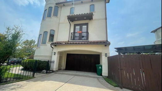 Houston 3-story, 3-bed 5526 Mcculloch Circle-idx