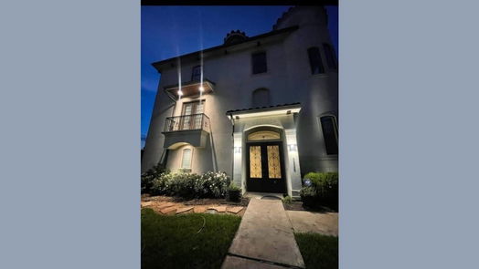 Houston 3-story, 3-bed 5526 Mcculloch Circle-idx