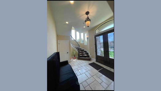 Houston 3-story, 3-bed 5526 Mcculloch Circle-idx