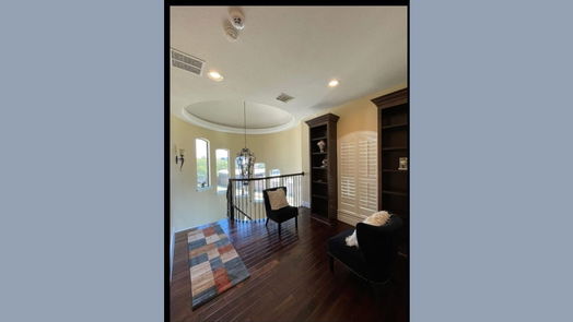 Houston 3-story, 3-bed 5526 Mcculloch Circle-idx