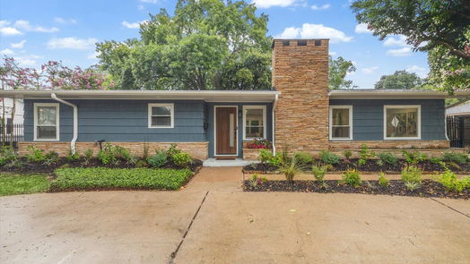 Houston 1-story, 3-bed 2002 Chimney Rock Road-idx