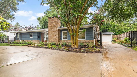 Houston 1-story, 3-bed 2002 Chimney Rock Road-idx