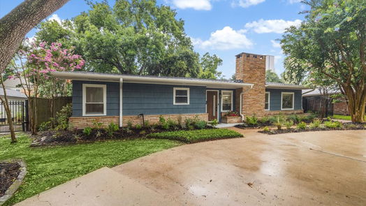 Houston 1-story, 3-bed 2002 Chimney Rock Road-idx