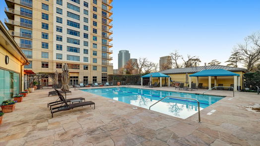 Houston null-story, 2-bed 1100 Uptown Park Boulevard 184-idx