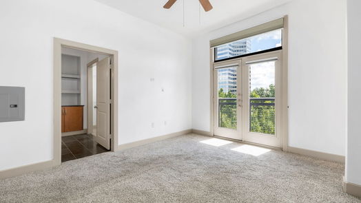 Houston 1-story, 1-bed 1901 Post Oak Boulevard 4208-idx