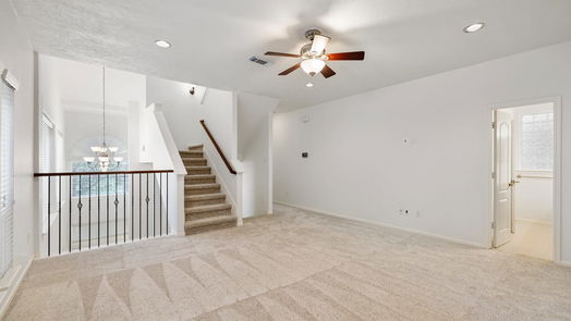 Houston 2-story, 3-bed 5429 Fairdale Lane-idx