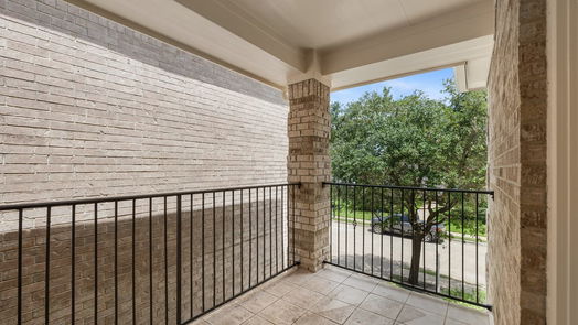 Houston 2-story, 3-bed 5429 Fairdale Lane-idx