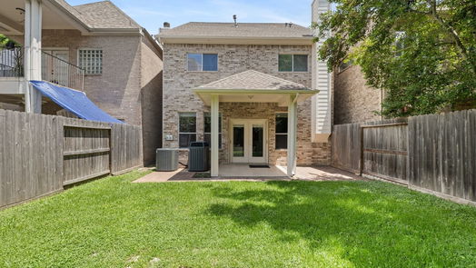 Houston 2-story, 3-bed 5429 Fairdale Lane-idx