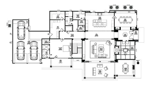 Houston 2-story, 4-bed 5603 Doliver Drive-idx