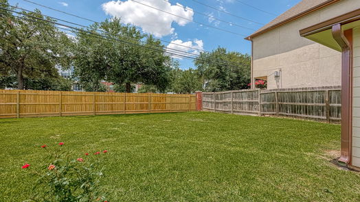 Houston 1-story, 2-bed 5413 Mcculloch Circle-idx