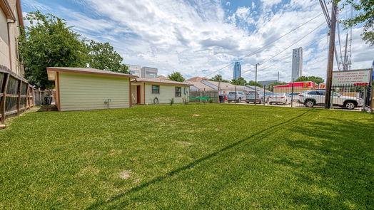 Houston 1-story, 2-bed 5413 Mcculloch Circle-idx