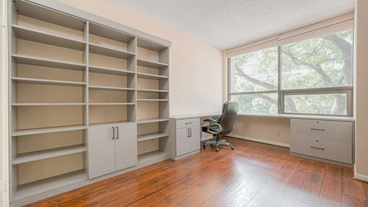 Houston null-story, 2-bed 5150 Hidalgo Street 204-idx